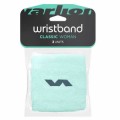      Varlion Classic Woman Wristband Aqua