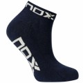    Nox Technical Socks Woman Marino