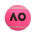 Dunlop AO Midi Ball Pink