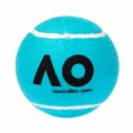 Dunlop AO Midi Ball Blue