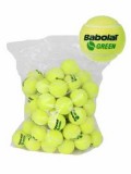 Babolat Green