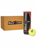 Мячики для паддл тенниса Black Crown Padel Pro Ball