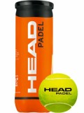 Мячики для паддл тенниса Head Padel