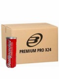     BullPadel Premium Pro