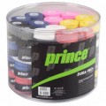 Обмотки для ручки теннисных ракеток Prince Dura Pro+