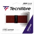 Обмотки для ручки теннисных ракеток Tecnifibre X-Tra Leather
