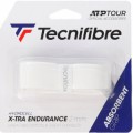      Tecnifibre X-Tra Endurance