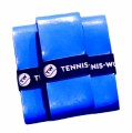 Обмотки для ручки теннисных ракеток TW Perforated