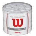      Wilson Pro Perforated