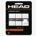 Overgrip Head Xtreme Soft