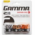     Gamma Safari OG