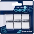      Babolat Pro Tour 2.0