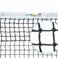 Теннисная сетка для большого тенниса Universal Court Royal TN15