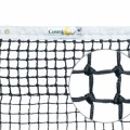 Теннисная сетка для большого тенниса Universal Court Royal TN55