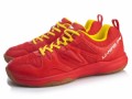 Купить кроссовки для бадминтона Li-Ning Protector 3.0