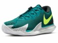 Грунтовые теннисные кроссовки для грунта Nike Zoom Vapor Cage 4 Rafa Clay
