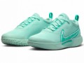    Nike Zoom Court Pro White Clear Jade