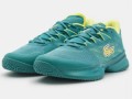     Lacoste  AG-LT23 Ultra MC 2231 SMA Turquoise Yellow