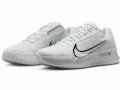    Nike Zoom Vapor Pro 11 White