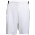 Теннисная одежда для большого тенниса Babolat Short Xlong Perf Boy Wimbledon
