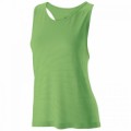    Wilson Competition Seamless Tank 