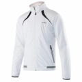 Теннисная одежда для большого тенниса Head Performance Softshell Jacket