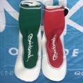 Кроссовки для пляжного тенниса QuickSand Aquashoes