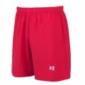   FZ Forza Landers Shorts