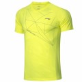Теннисная одежда для большого тенниса Li-Ning Lemon