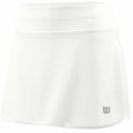 Юбка для теннисаWilson Training 12.5 Skirt