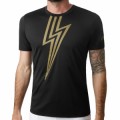      Hydrogen Flash Tech T-Shirt