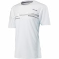 Теннисная одежда для большого тенниса Head Club Technical T-Shirt
