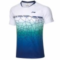 Теннисная одежда для большого тенниса Li-Ning T-Shirt 