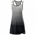 Платье для теннисаWilson Team Match Dress