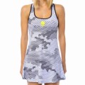 Платье для теннисаHydrogen Tech Camo Dress