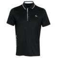 Теннисная одежда для большого тенниса Lacoste Golf Polo Shirt