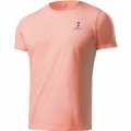 Теннисная одежда для большого тенниса Nordicdots T-Shirt Tropical Peach