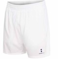 Шорты для теннисаNordicdots Club Shorts 7.0 White