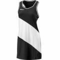 Платье для теннисаWilson Team II Dress