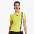 Теннисная одежда для большого тенниса Diadora T-Shirt Challenge