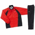 Yonex Sport Suit Red