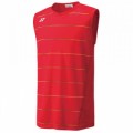 Футболка для тенниса Yonex Sleeveless Shirt
