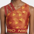    Nike Serena Design Crew