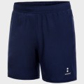 Теннисная одежда для большого тенниса Nordicdots Club Shorts 7.0 Navy