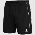 Теннисная одежда для большого тенниса Nordicdots Club Shorts 7.0 Black