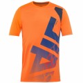 Теннисная одежда для большого тенниса Head Vision Radical T-Shirt