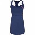 Платье для теннисаEmporio Armani Dress Navy Blue