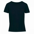      Diadora SS T-Shirt Workout Black