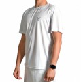    Volt Performance T-Shirt White