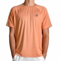   Volt Performance T-Shirt Orange